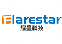 簽約了隆凱工業有限公司品牌網站建設