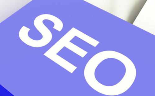 網站關鍵詞SEO與SEM的優化目的