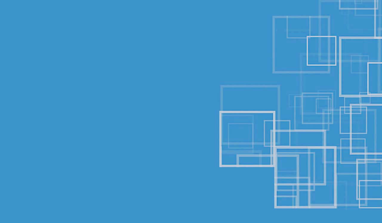 無錫網(wǎng)站建設(shè)